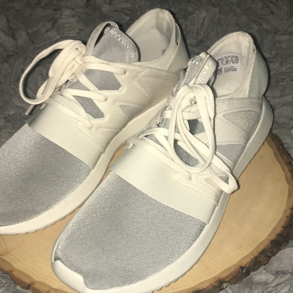 adidas Shoes - Adidas sneakers